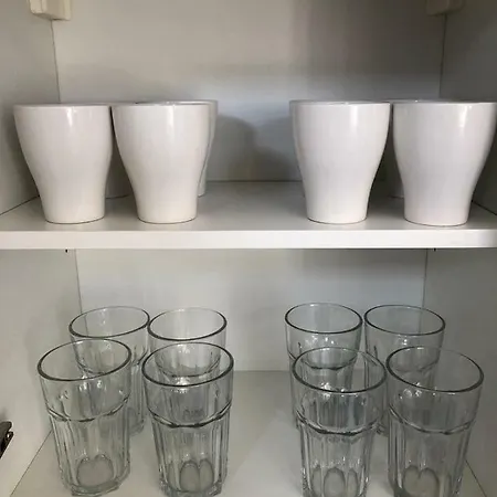 Hampton By Hilton Centre