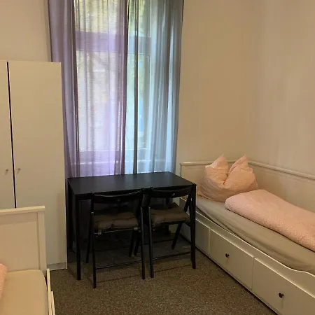 Hampton By Hilton Centre