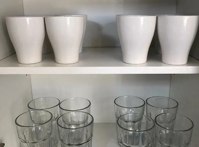 Hampton By Hilton Centre