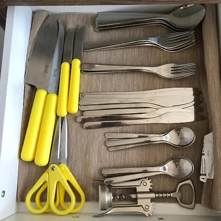 Hotel Hampton By Hilton Centre Dusseldorf