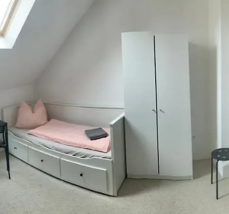 Hampton By Hilton Centre