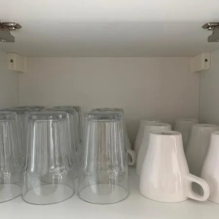 Hampton By Hilton Centre 酒店 3*