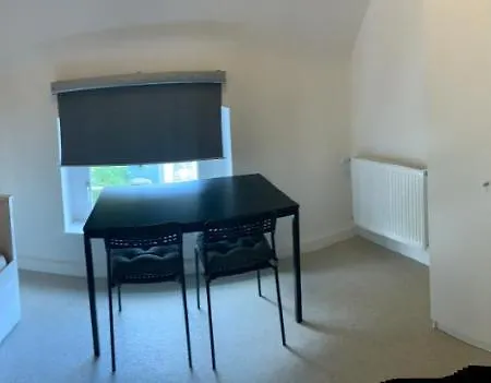 Hampton By Hilton Centre 3* 杜塞尔多夫