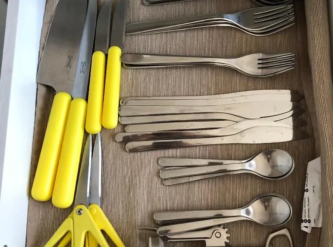 Hotel Hampton By Hilton Centre Düsseldorf