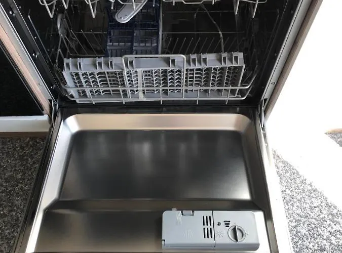 Hampton By Hilton Centre Hotel