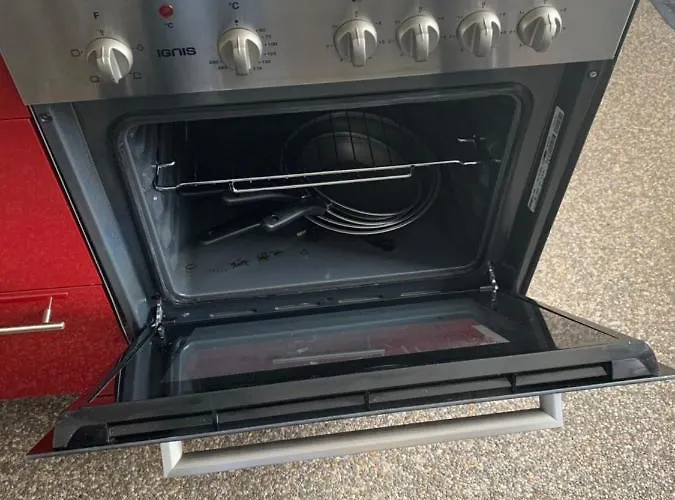 Hampton By Hilton Centre 3*